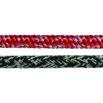 FSE Robline Dinghy Sheet